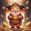 百万发娱乐平台好吗